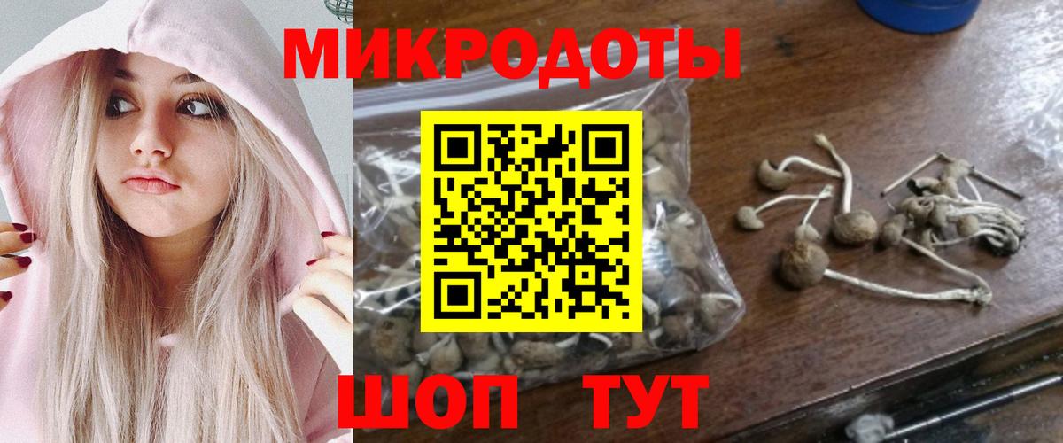 Галлюциногенные грибы Cubensis  Галлюциногенные грибы Magic Shrooms  Вход с VPN  Щёлково 
